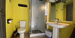 Las Tres Coteras 009