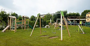 Bungalows Laspaúles 0017