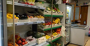 Bungalows Laspaúles 0025