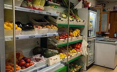 Bungalows Laspaúles en Laspaúles (Huesca) - Foto 25