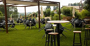 Bungalows Laspaúles 0026