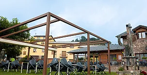 Bungalows Laspaúles 0027