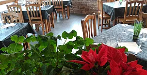 Bungalows Laspaúles 0028