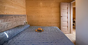 Bungalows Laspaúles 005