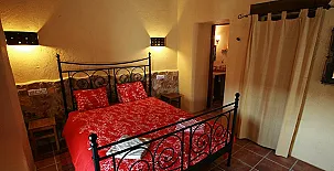 Cortijo Leontino 002