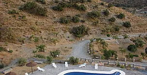 Cortijo Leontino 004