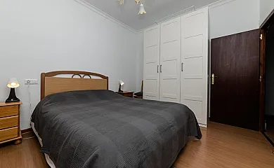 Casa el Patio en Cortes de la Frontera (Málaga) - Foto 4