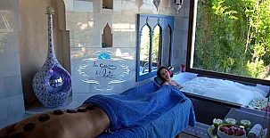 La Casa del Loto 004