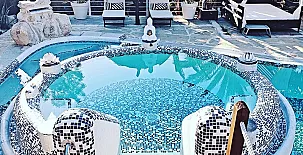 La Casa del Loto 003