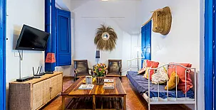 El Patio Andaluz 005