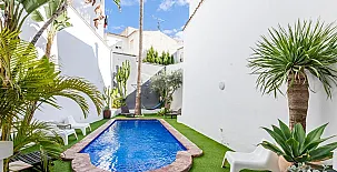 El Patio Andaluz 002