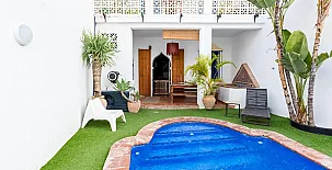 El Patio Andaluz 003