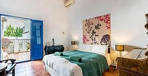 El Patio Andaluz 004