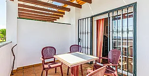 Castillo de Zalia 004