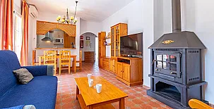 Castillo de Zalia 005