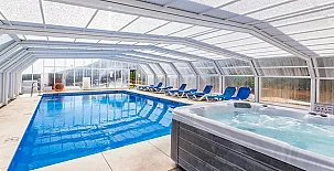 Castillo de Zalia 002