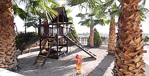 Casas Rurales El Viejo Establo 0013