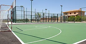 Casas Rurales El Viejo Establo 0016