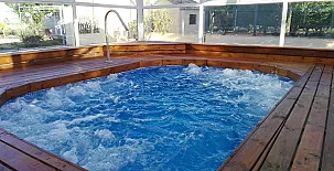 Complejo Casas Noguericas 002