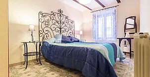 Complejo Casas Noguericas 003