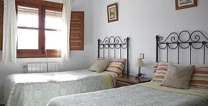 Huerta Pinada I y II 005