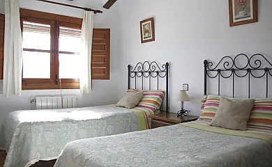 Huerta Pinada I y II en Pliego (Murcia) - Foto 5