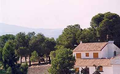 Huerta Pinada I y II en Pliego (Murcia) - Foto 2