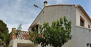 Huerta Pinada I y II 003