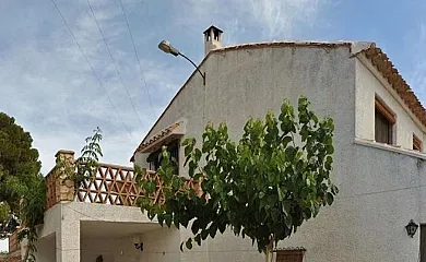 Huerta Pinada I y II en Pliego (Murcia) - Foto 3