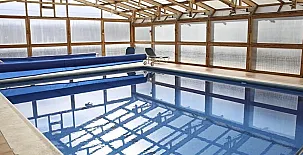 Huerta Pinada I y II 004