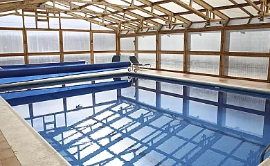 Huerta Pinada I y II en Pliego (Murcia) - Foto 4