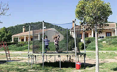 Finca Liarte en Las Palas (Murcia) - Foto 2