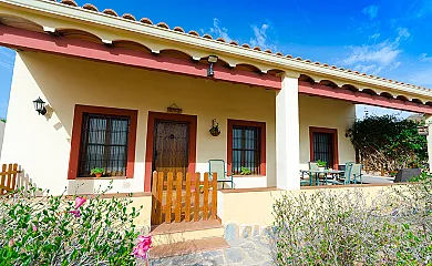 Finca Liarte en Las Palas (Murcia) - Foto 4