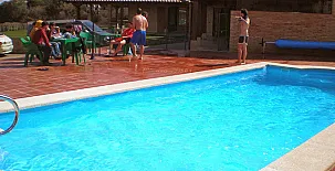 Casa Haritzalotz 002