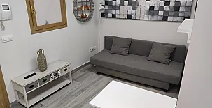 Hotel Rural El Castillo 004