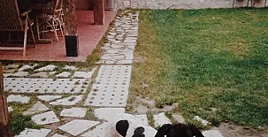 La Casona de Villodrigo I y II 009