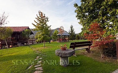 Ea-Astei en Ea (Vizcaya) - Foto 2