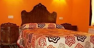 Sierra de Inodejo 005