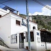 Casas del Herrero 001