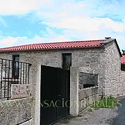 Casa Chan da Rá 001