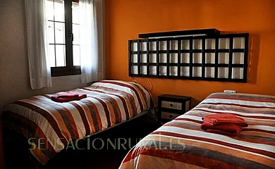 Casa Ane en Biescas (Huesca) - Foto 3