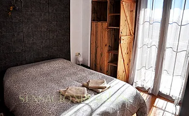 Casa Ane en Biescas (Huesca) - Foto 4