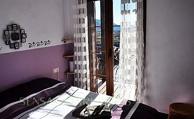 Casa Ane en Biescas (Huesca) - Foto 5