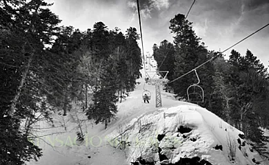 Casa Ane en Biescas (Huesca) - Foto 15