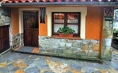 La Viesca en Ponga (Asturias) - Foto 4