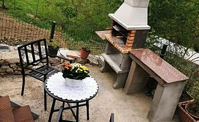 La Viesca en Ponga (Asturias) - Foto 2