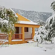 Casas Las Viñas 001