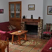 Casa Rural el Salero 001