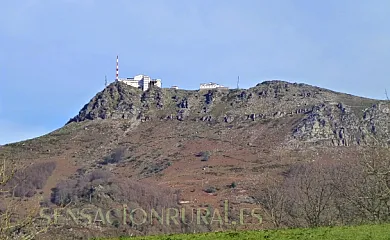 Casa Alkeberea en Bera. Vera de Bidasoa (Navarra) - Foto 3