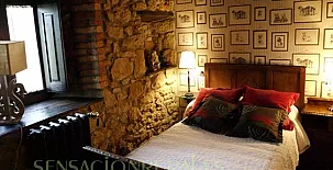 La Retuerta Casa Rural 005